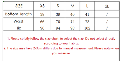 Summer Women Clothing Street Casual Linen Embroidery Shorts