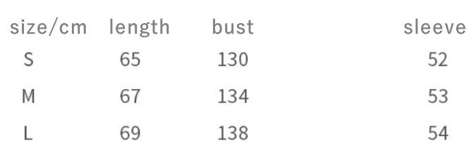 Twill Cotton Long Sleeve Shirt