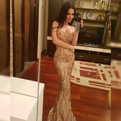 Lavinia Dress