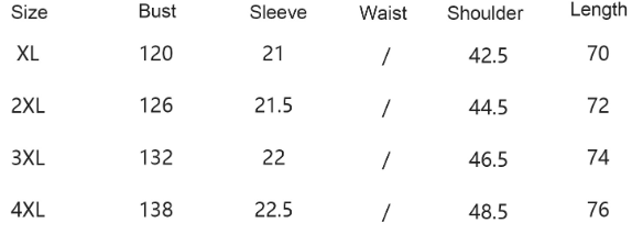 V neck Fur Ball Short Sleeve Top
