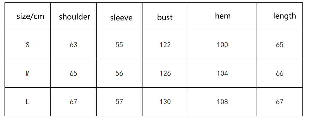 Blenheim Lazy Cotton Pullover Sweatshirt