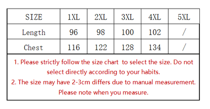 Sleeveless Halter Printed Dress