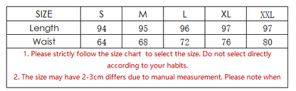 High Waist Slimming Skinny Jeans