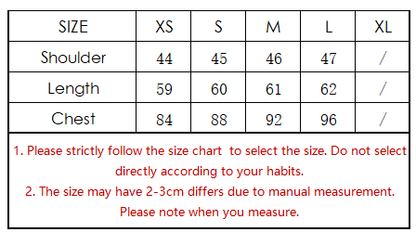 Cotton Casual Sleeveless Shirt