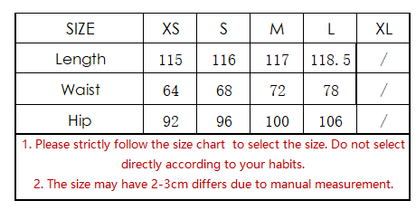 Loose Front Pleated High Waisted Trousers
