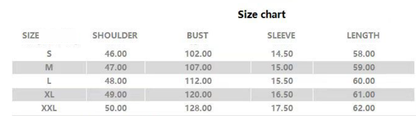 Popular Round Neck Casual T shirt