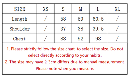 V-neck Slim Fit Vest
