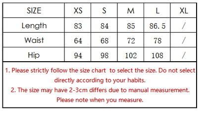 Vacation Style V-neck Lantern Sleeve Vintage Dress