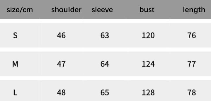 Faux Suede Loose Blazer