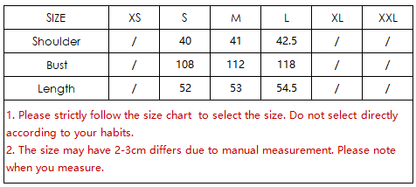 Cable Knit Ivory Vest