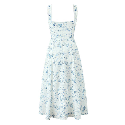 Sweetheart Dress