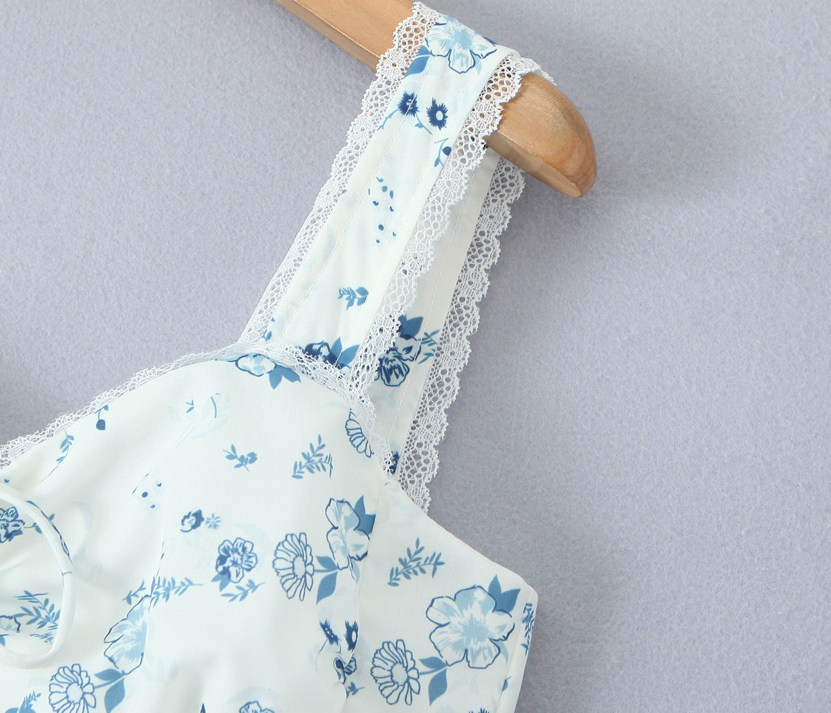 Sweetheart Dress