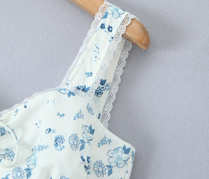 Sweetheart Dress