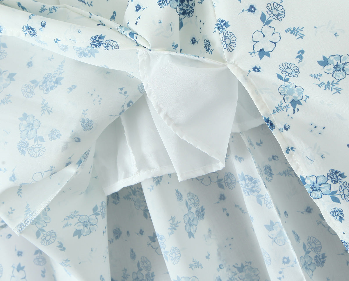 Sweetheart Dress