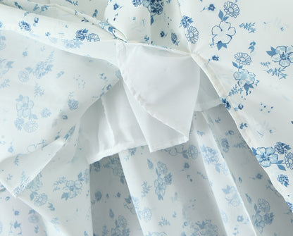 Sweetheart Dress