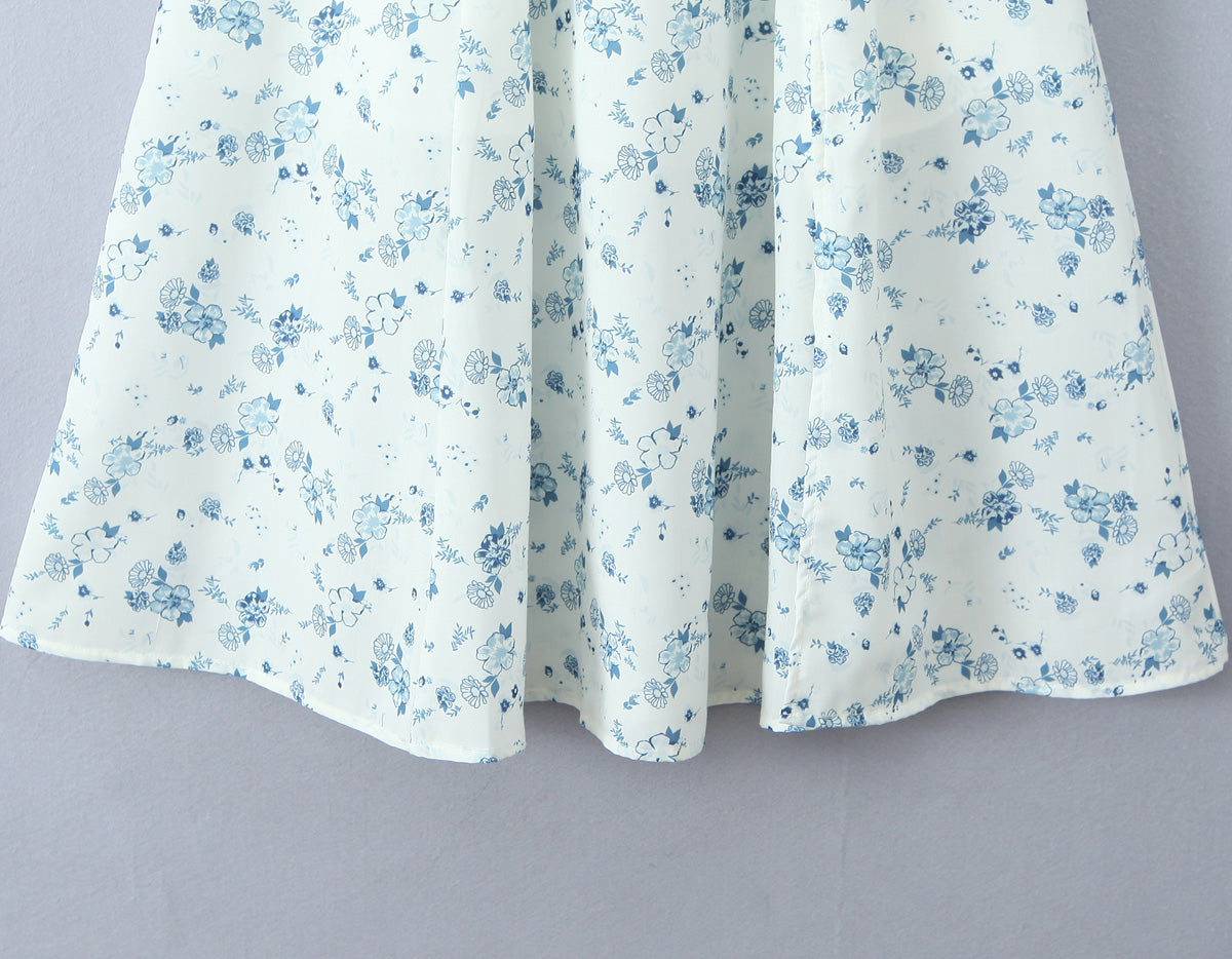 Sweetheart Dress