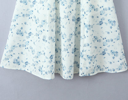 Sweetheart Dress