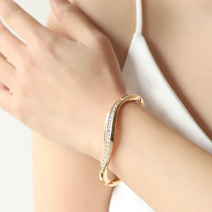 Alexis Bracelet