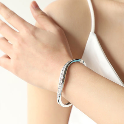 Alexis Bracelet