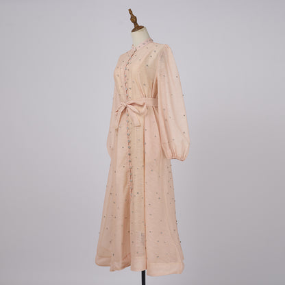 Samantha Dress