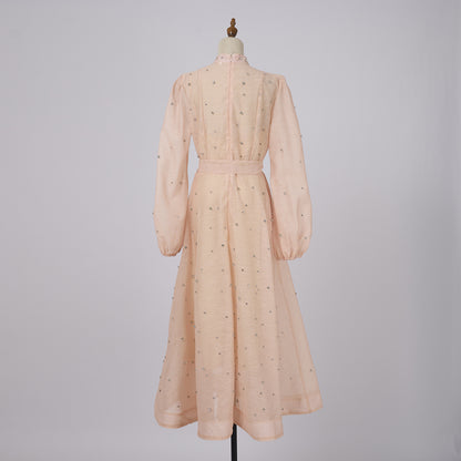 Samantha Dress