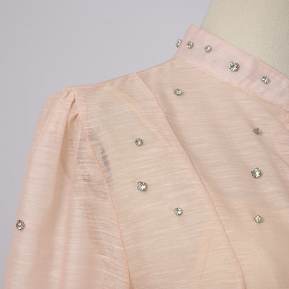 Samantha Dress