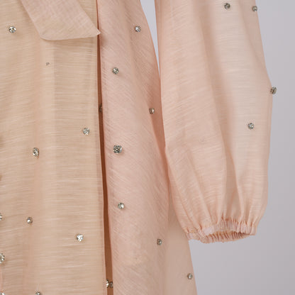 Samantha Dress