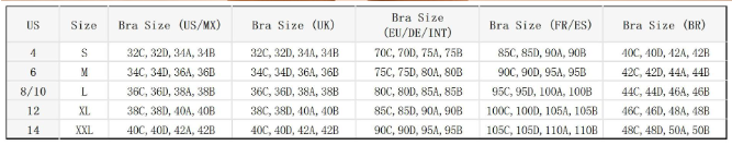 Carlie One Piece Swimsuit