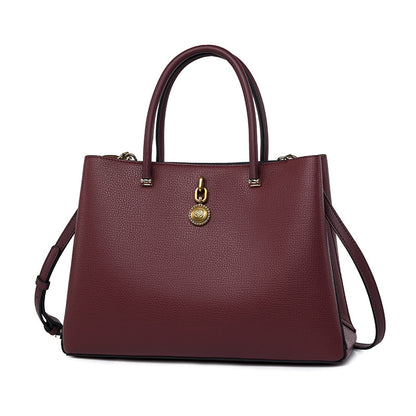 Grande Tote