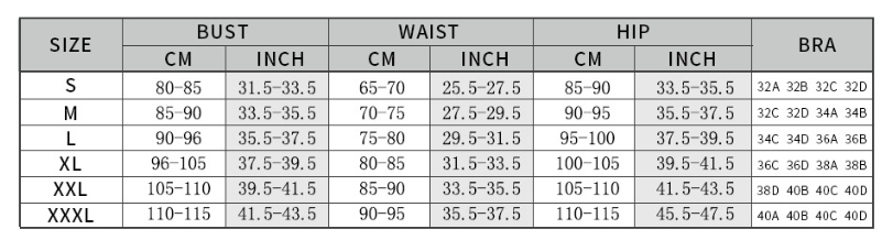 Floral Split Dress Tankini