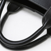 Juno Tote Bag