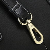Juno Tote Bag