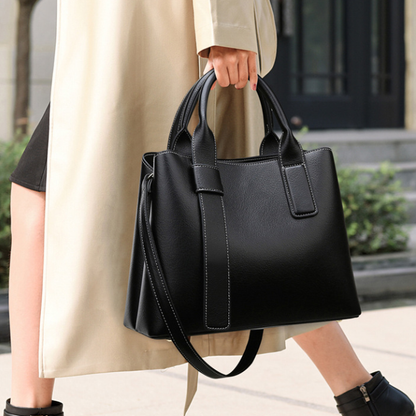 Juno Tote Bag