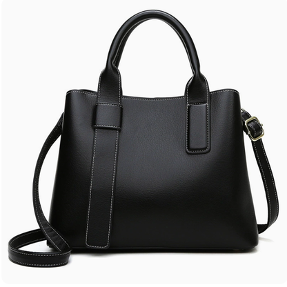 Juno Tote Bag