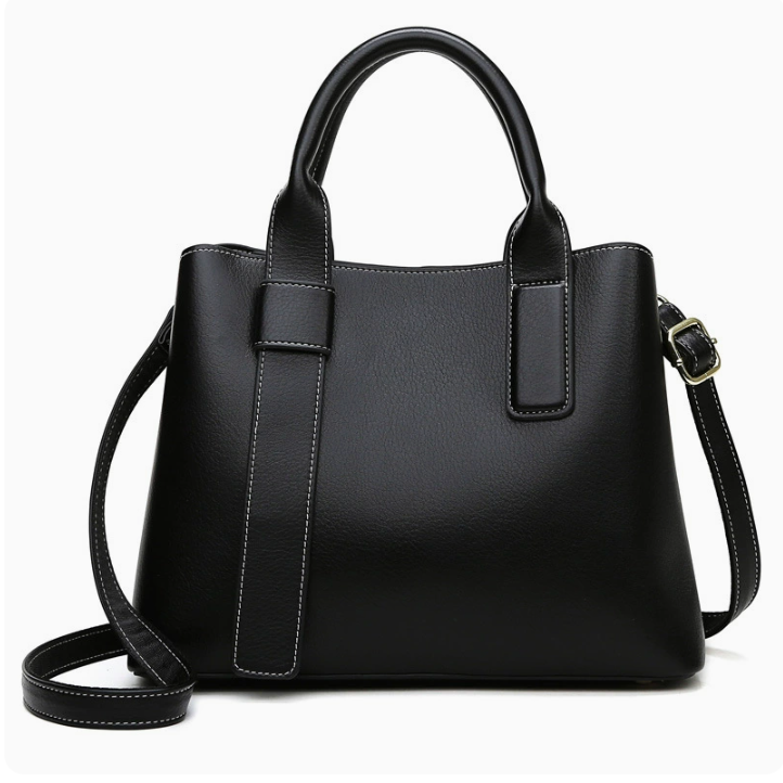 Juno Tote Bag