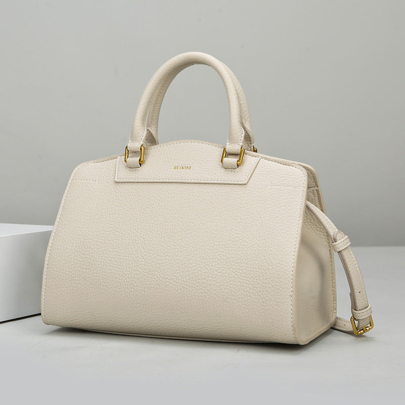 Vera Handbag