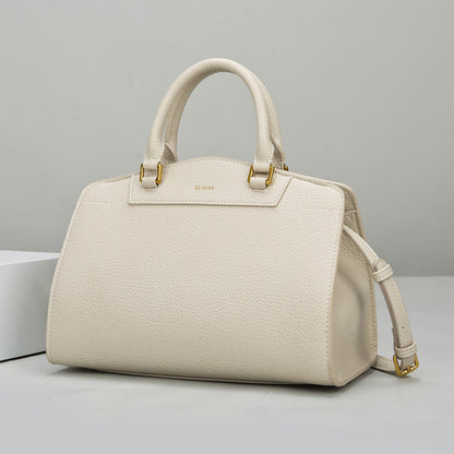 Vera Handbag