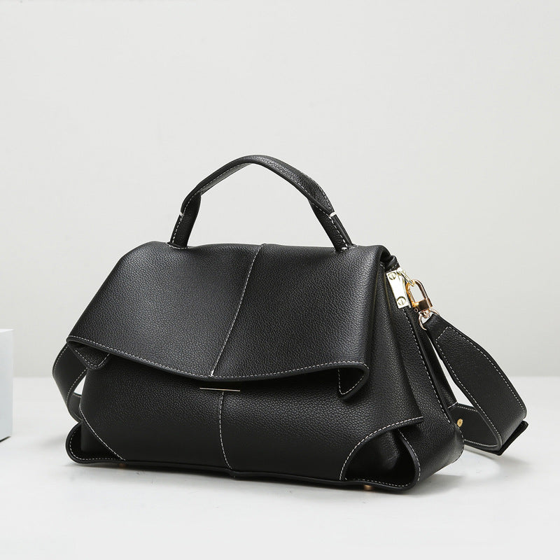 Lucie Handbag