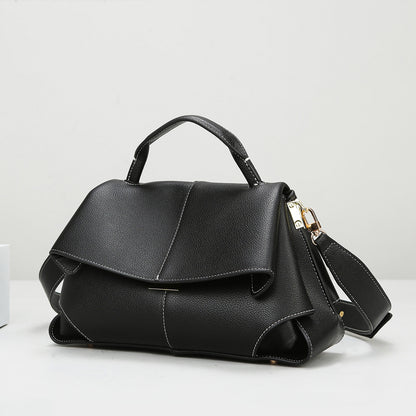Lucie Handbag