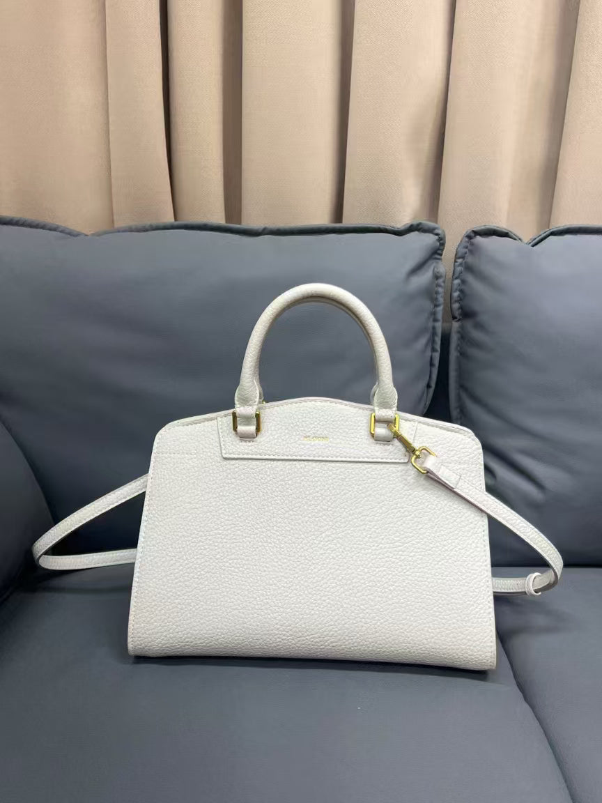 Vera Handbag