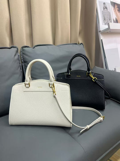 Vera Handbag