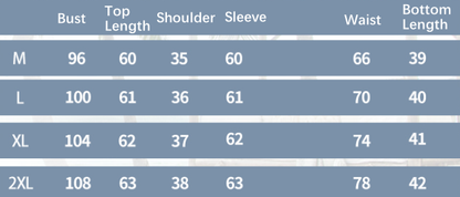 Loose Shirt With Ruffled Collar Elastic Waist Shorts Two Piece Set