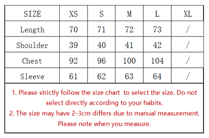 Texture Minimalist Long Sleeve Collared Shirt