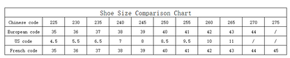 Ankle Strap Waterproof Platform Sandals
