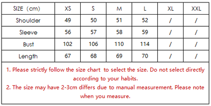 Women Clothing Top Product Embroidered Decorative Poplin Shirt