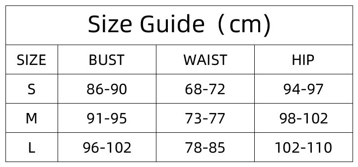 High Waist Print Bikini Set