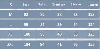 Graceful Stand-Up Collar Lantern Sleeve Dress w/ Belt