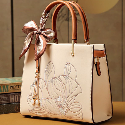 Aubrey Handbag