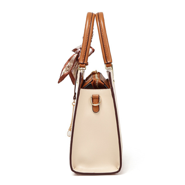 Aubrey Handbag