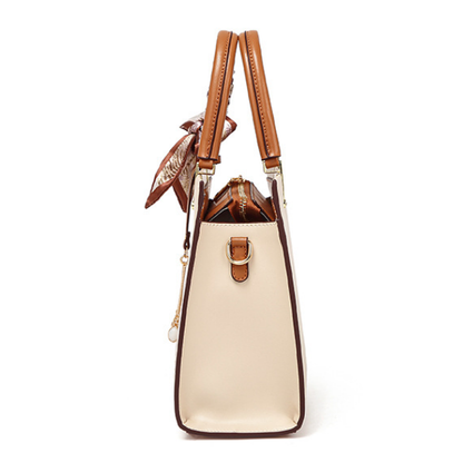 Aubrey Handbag
